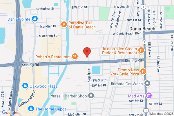 Papillon Dental Inc