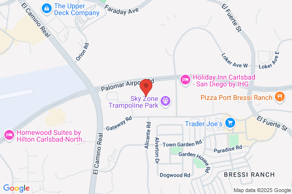 Advanced Diabetes Treatment Centers of Hollywood