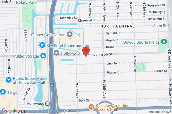 Apollo Gardens Retirement Residence Care