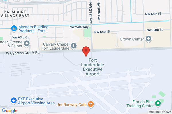Caldwell Orthopedics and Sports Medicine