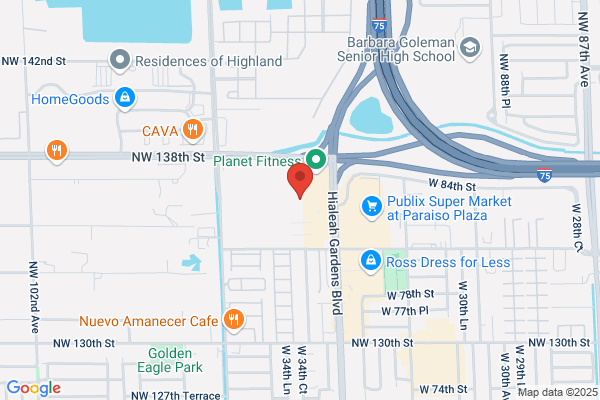 Florida Complete Wellness
