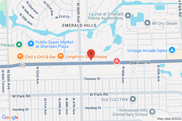 Hollistic Massage & Wellness Clinics
