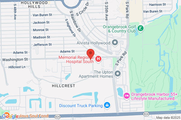 Iribar, Manuel Dr - East Hollywood Medical Associates