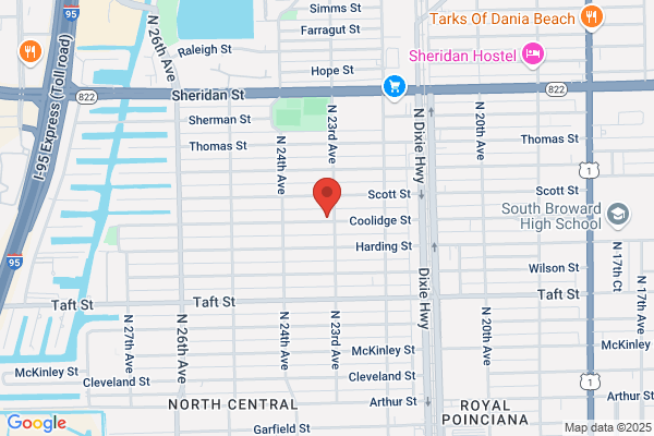 One Family Home Care Services