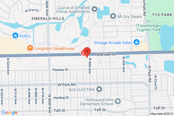 Trapana Ronald J MD