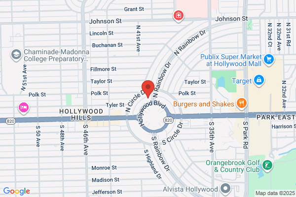 Wisdom Tooth and Tooth Extraction Consultants
