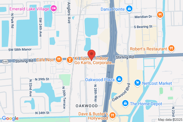 IDS CCTV Wholesale