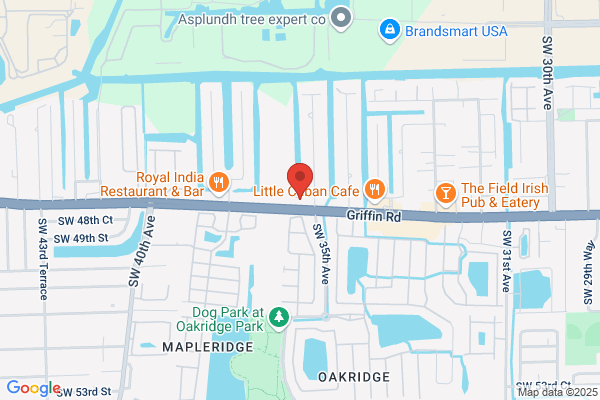 NEXT DOOR LOCKSMITH SERVICE