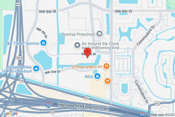 Dwm Properties