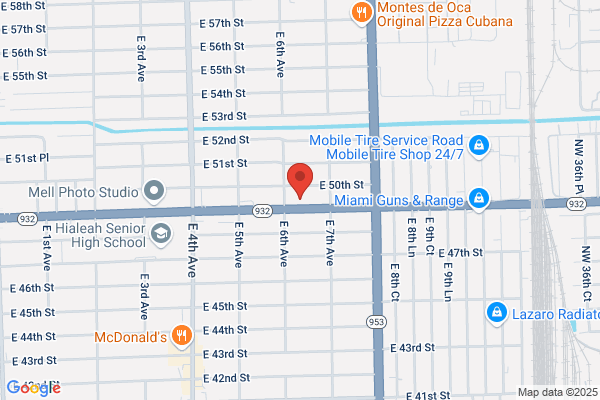 Carmen Pediatric Care Center