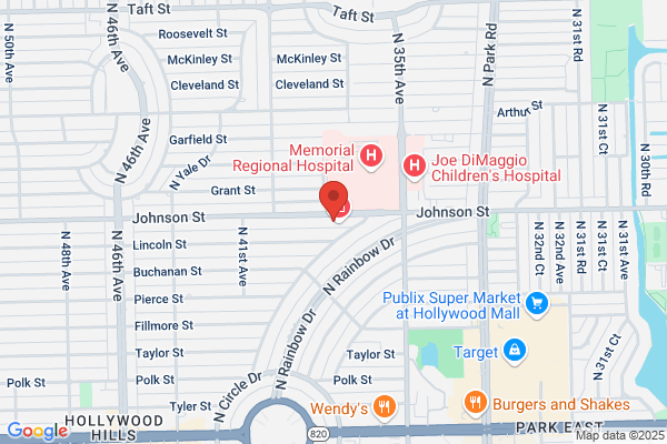 Greater Miami Audiology