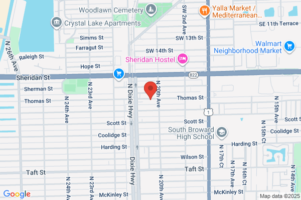 Universal Roofing Inc