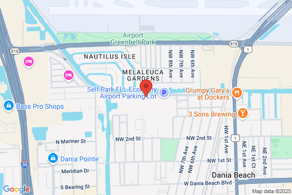 Grafton Furniture Showroom