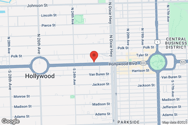 International Systems & Supplies Inc