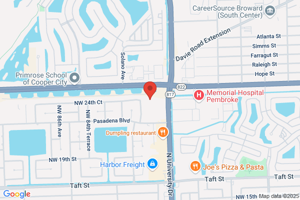 Premier Financial Services