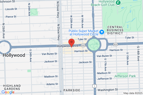 Morningstar's Jewelers & Pawnbrokers