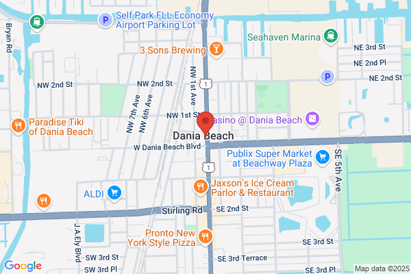 Diamondhead Steve Jewelers LLC