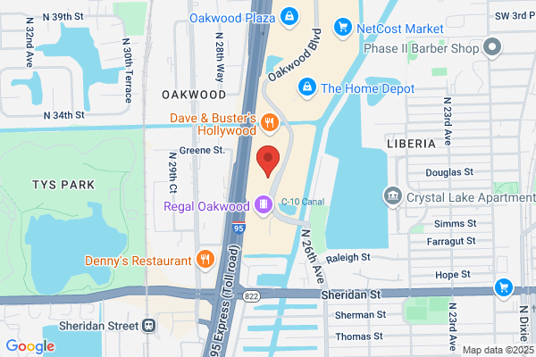 Jewelry Depot Inc