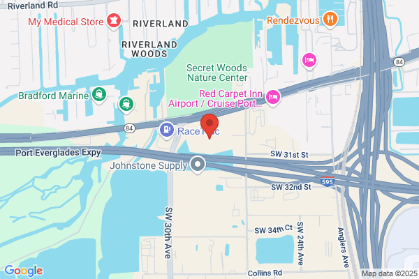 Reinstein Sanford M