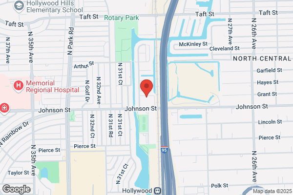 KeyMe Locksmiths