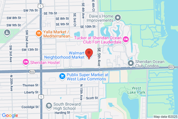 KeyMe Locksmiths