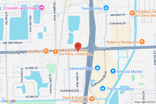 Local Locksmith