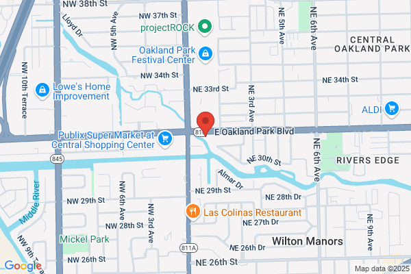 Metro Locksmith