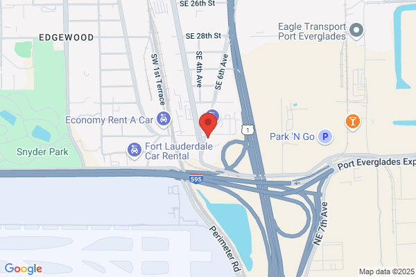 Federal Millwork Corporation