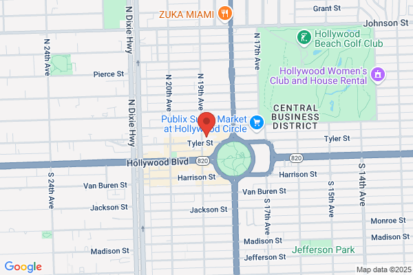 FedEx Office Print & Ship Center