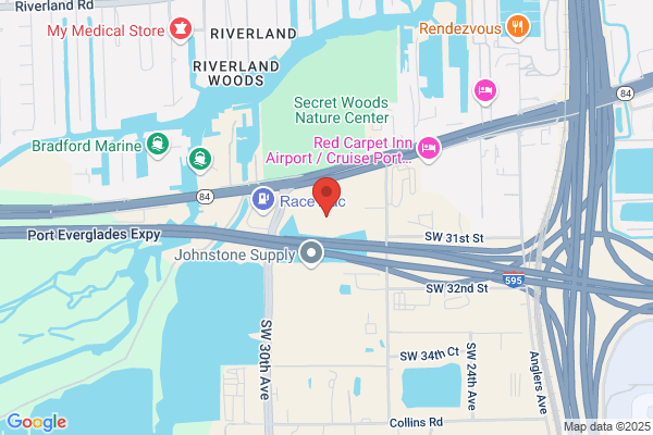 Servistree Merchant Services