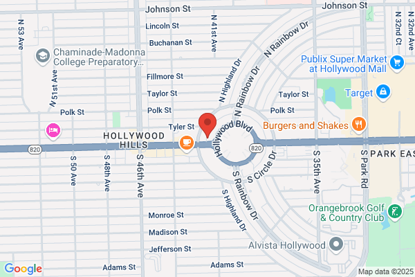 Marketing Resource Group Inc