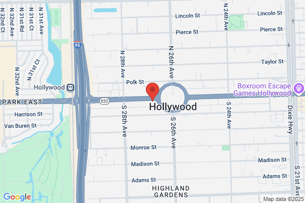 Focus USA Microscope Service and Sales Inc