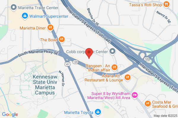 Sizewise Rentals Llc
