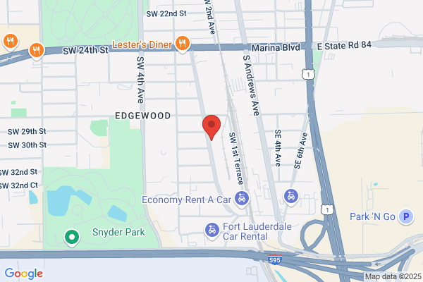Aluminum Distributing, Inc. d/b/a ADI Metal