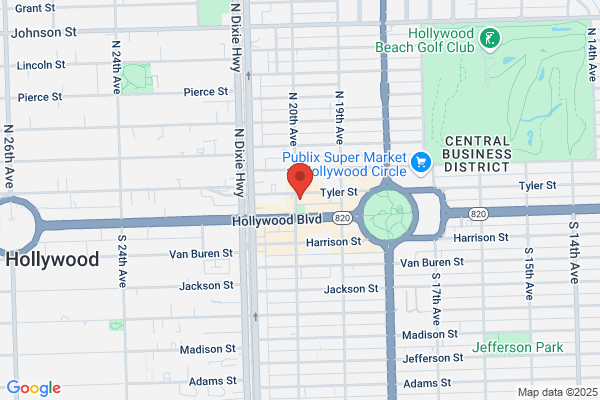 David Rappoport Realtor