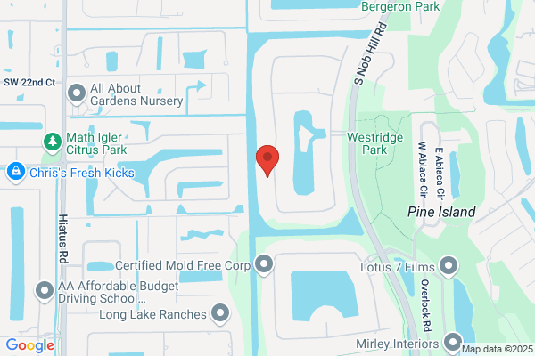 Superior Homes and Condos - Anthony Mauro