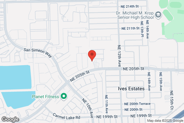access nationwide realty corp LLC