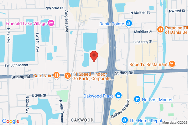 DayRoomStay.com