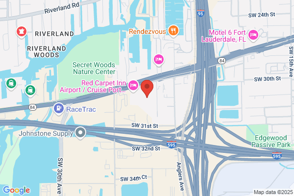 ParkPortEverglades.com
