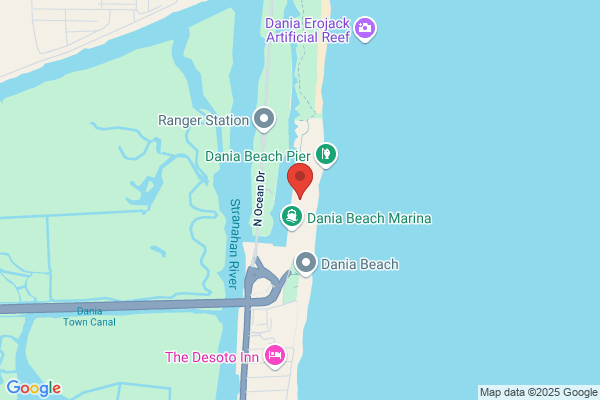 Parking Network Strategies