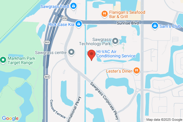 Premier Pest Services Inc
