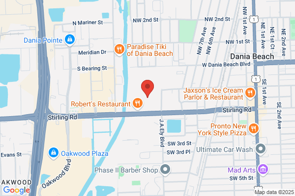 Euro-Deco Ceilings Inc