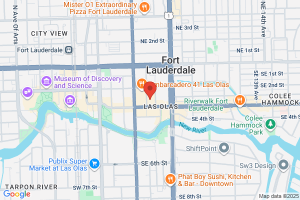 Haul Away Logistics, LLC