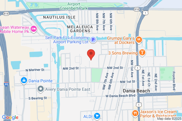 Schools-Public, Elementary Schools, Collins Elementary
