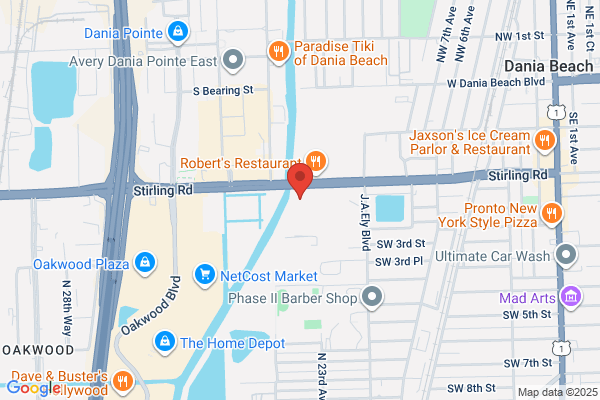 Technicraft Plastics Inc