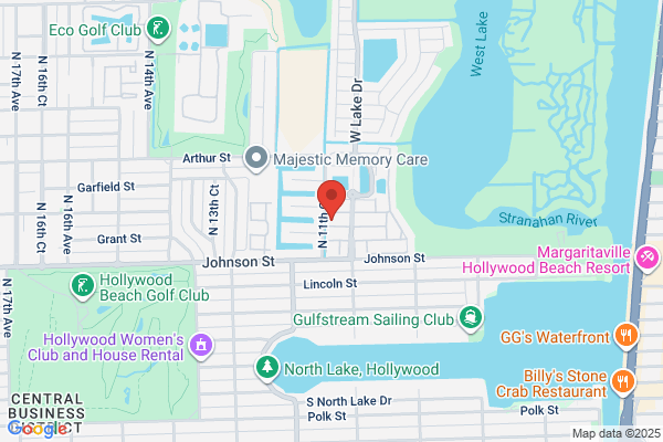 Alterra Realty Group