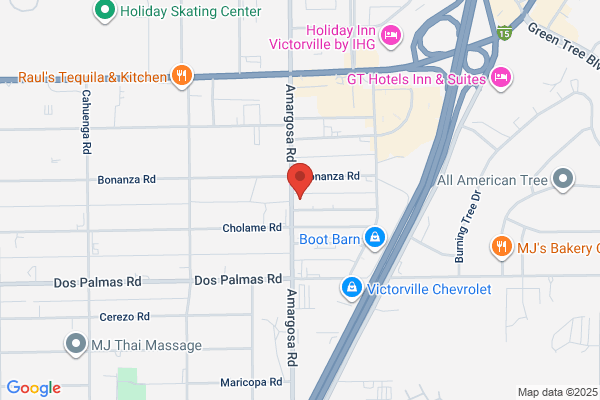 Cdr Realty