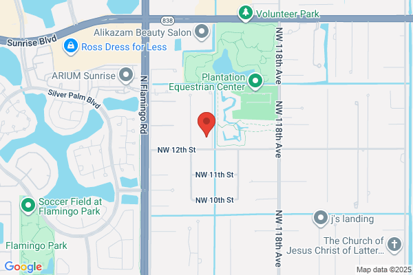 Florida's Finest Realty