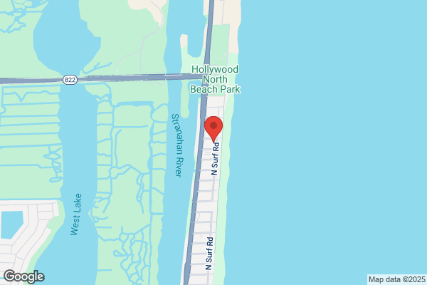 Hampton Realty