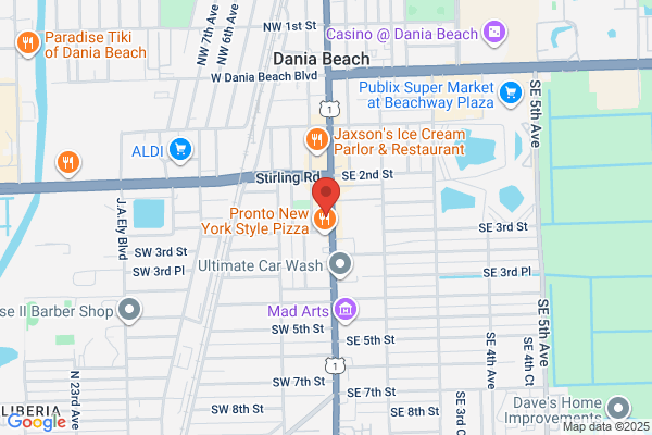 Rainbow Investment Realty Inc